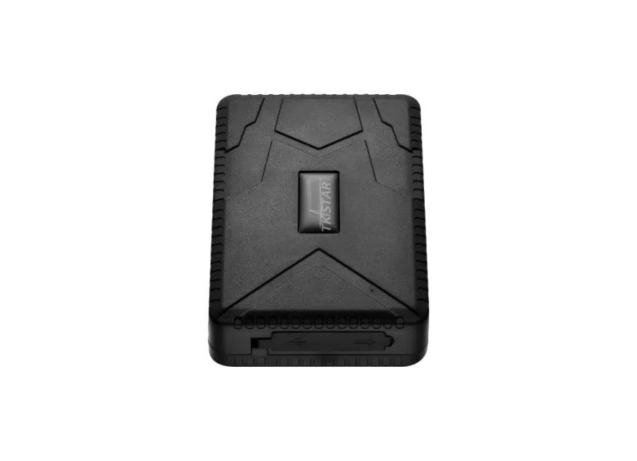 Juneo TK915-E 4G LTE mágneses GPS nyomkövető – Professzionális vagyonvédelem 70 napos készenléti idővel