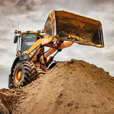 MUNKAGÉP NYOMKÖVETŐK