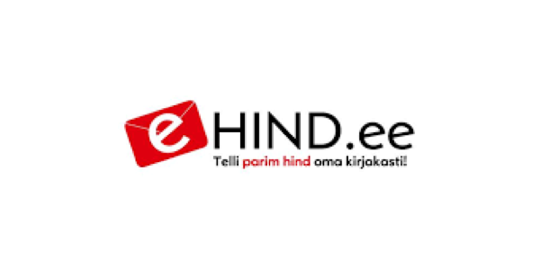 Látogassa meg a Flexcom webüzletet a hide.ee -oldalon.
