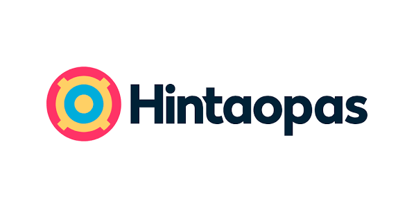 Látogassa meg a Flexcom webüzletet a hintaopas.fi -oldalon.
