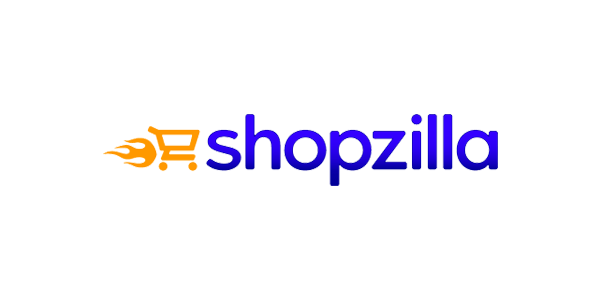 Látogassa meg a Flexcom webüzletet a shopzilla.fr -oldalon.