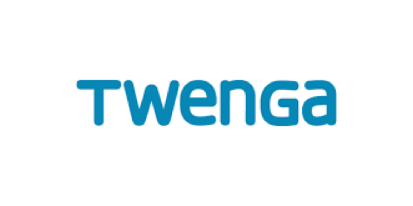Látogassa meg a Flexcom webüzletet a twenga.fr -oldalon.