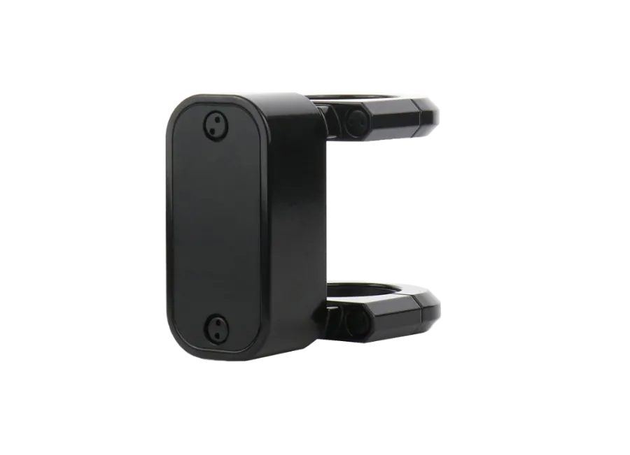 FLEXCOM_FB244REBK9005FR6366_Termékkép
