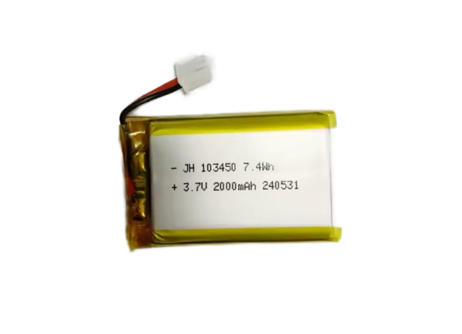JHXNY_JH103450BAT2000_Termékkép
