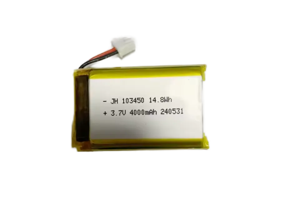 JHXNY_JH103450BAT4000_Termékkép