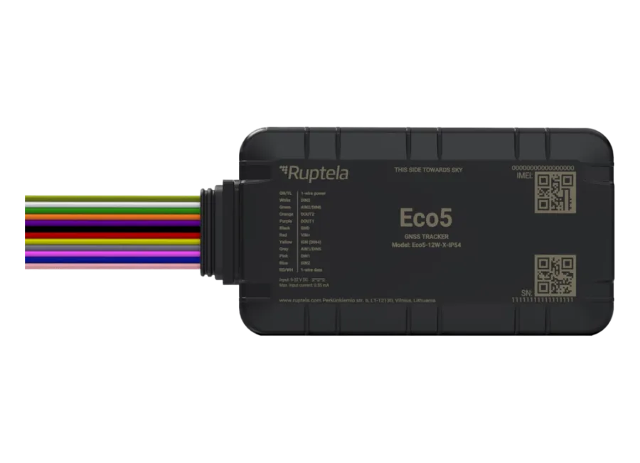 _ECO512WLTEEMEAIP54_Tootepilt
