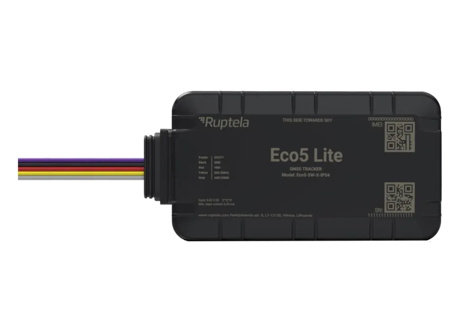 _ECO55WLTEEMEAIP54_Tootepilt