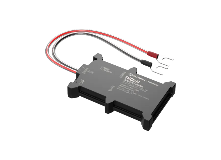 _FMC880E_Termékkép